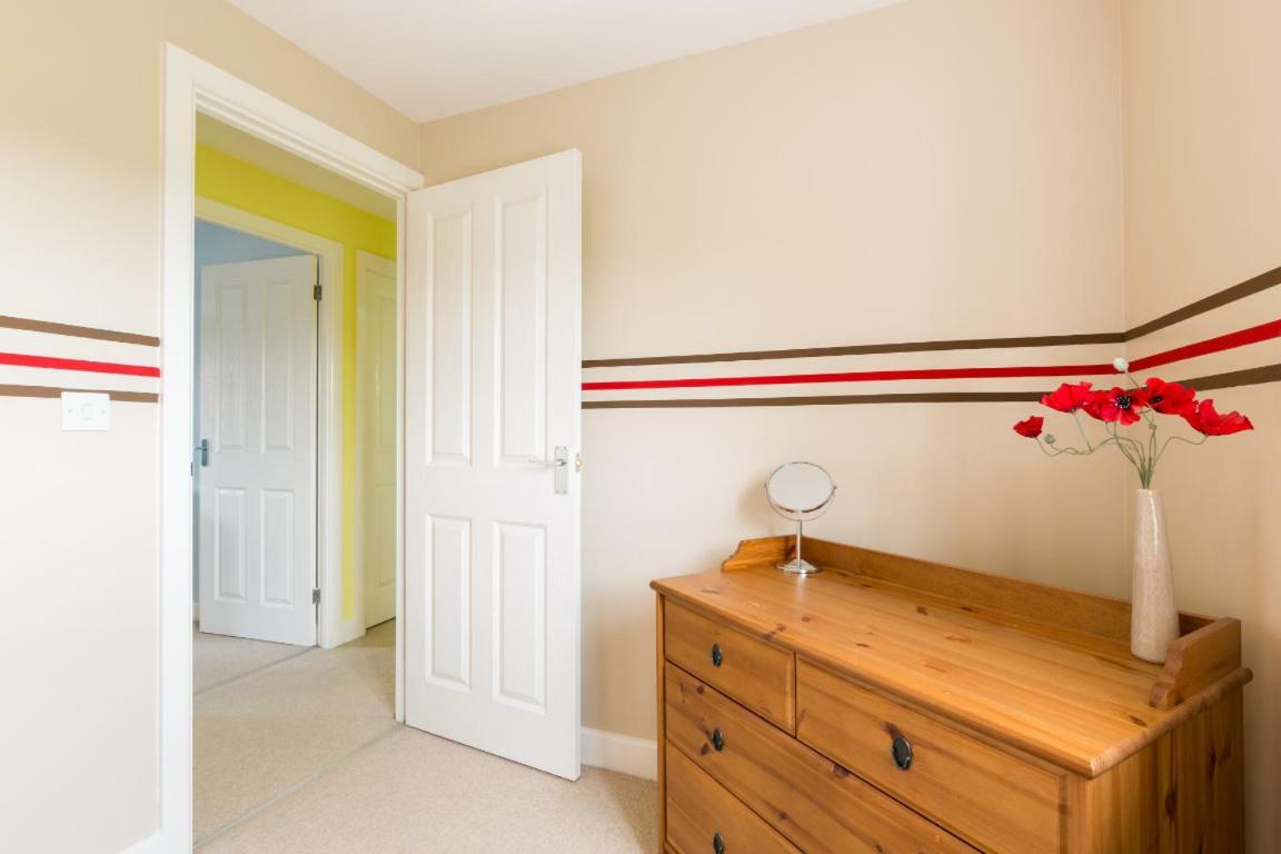 Riverside Cottage إيفيشام المظهر الخارجي الصورة